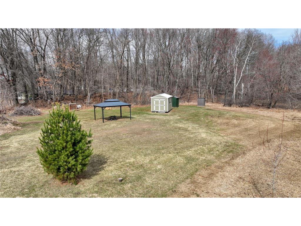 26487 State Highway 40 Sampson Twp WI 54757 7046634 image3
