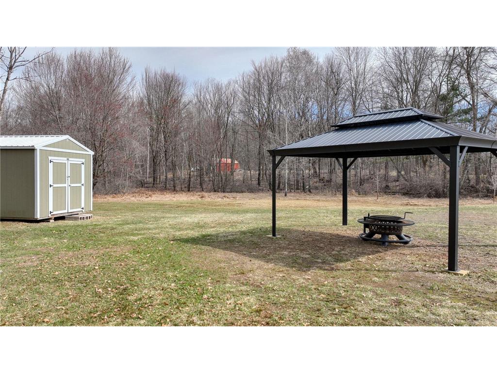 26487 State Highway 40 Sampson Twp WI 54757 7046634 image4