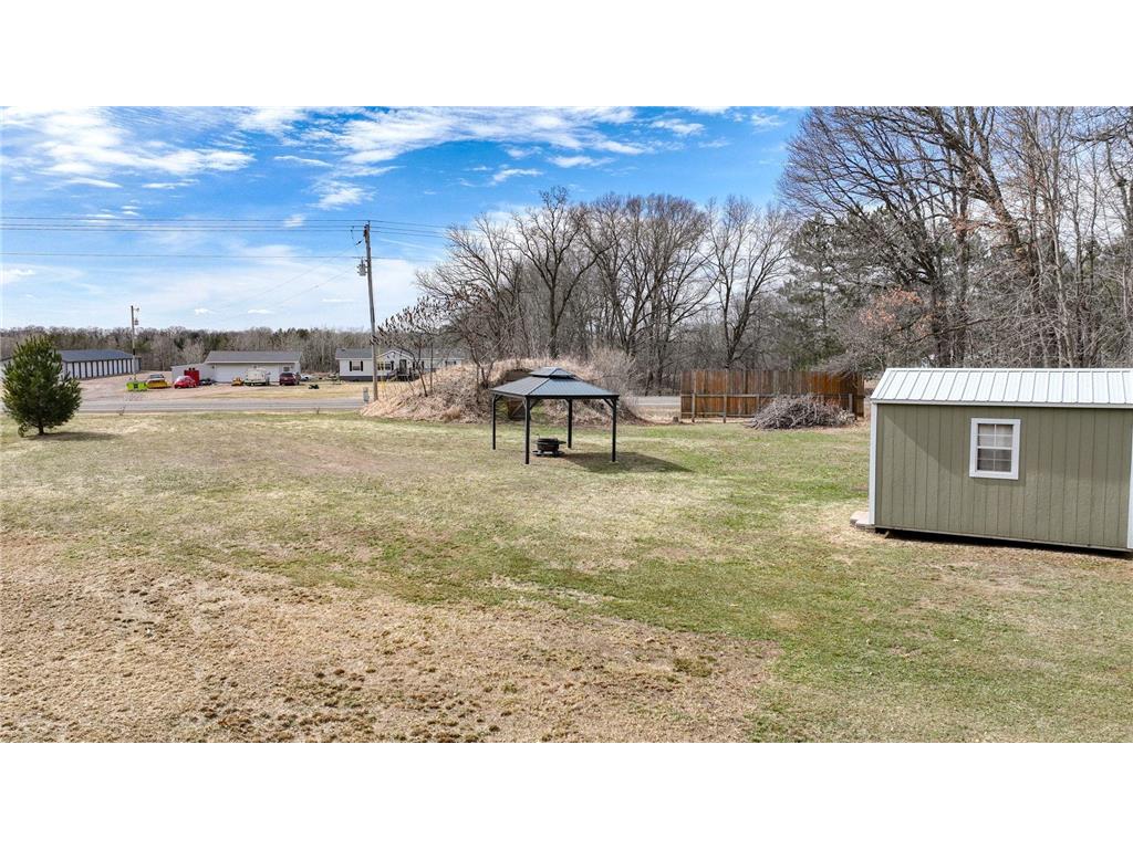 26487 State Highway 40 Sampson Twp WI 54757 7046634 image5
