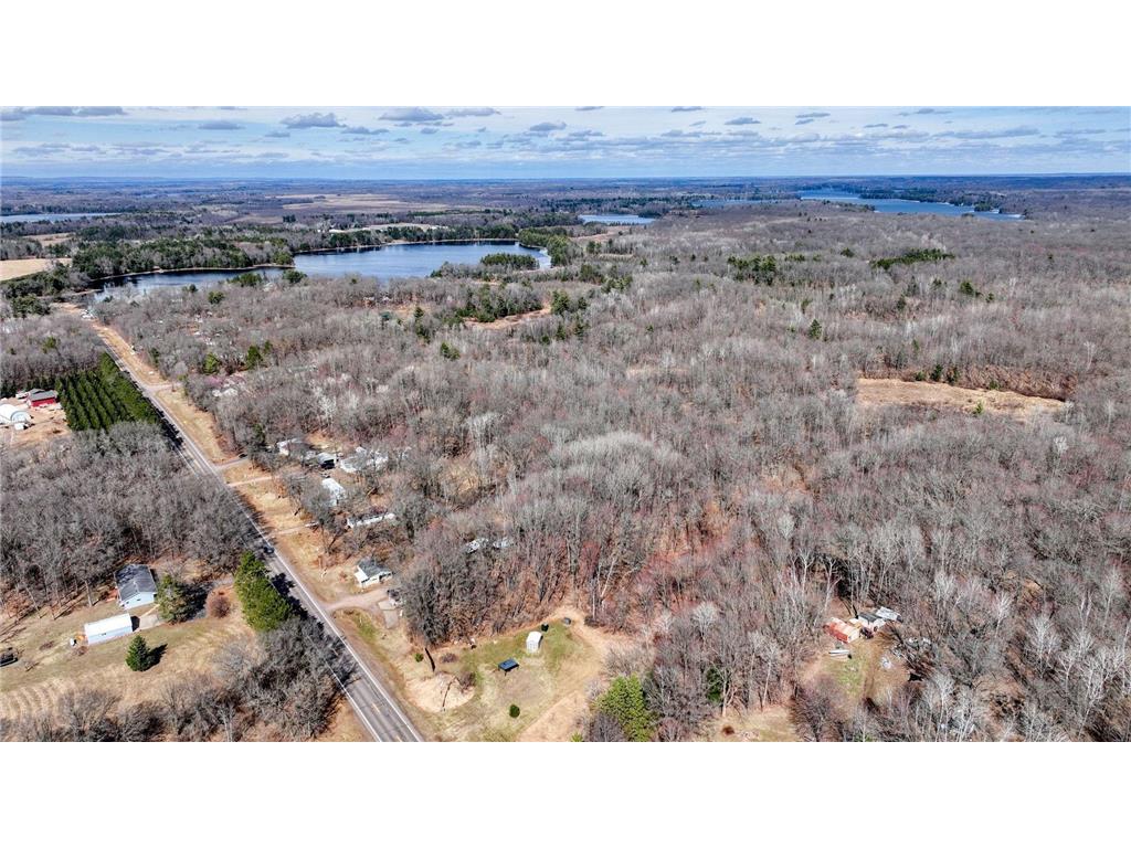 26487 State Highway 40 Sampson Twp WI 54757 7046634 image6