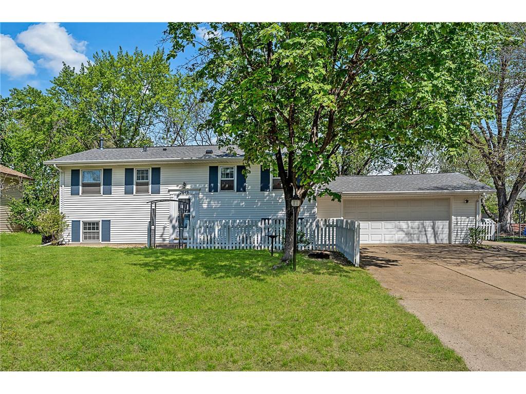 2649 107th Avenue NW Coon Rapids MN 55433 6534848 image1