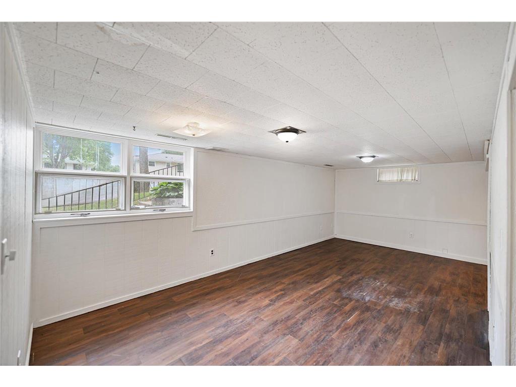 2649 11th Avenue NW Rochester MN 55901 7080626 image10