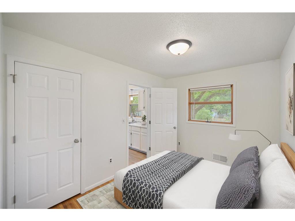 2649 11th Avenue NW Rochester MN 55901 7080626 image11