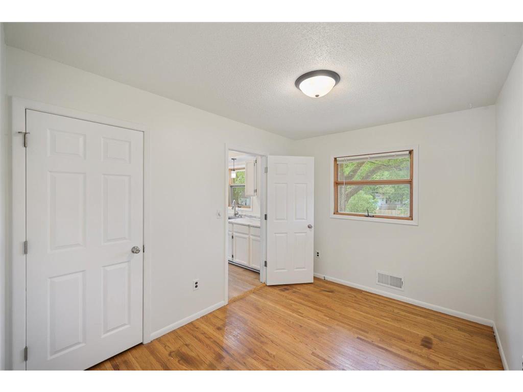 2649 11th Avenue NW Rochester MN 55901 7080626 image12