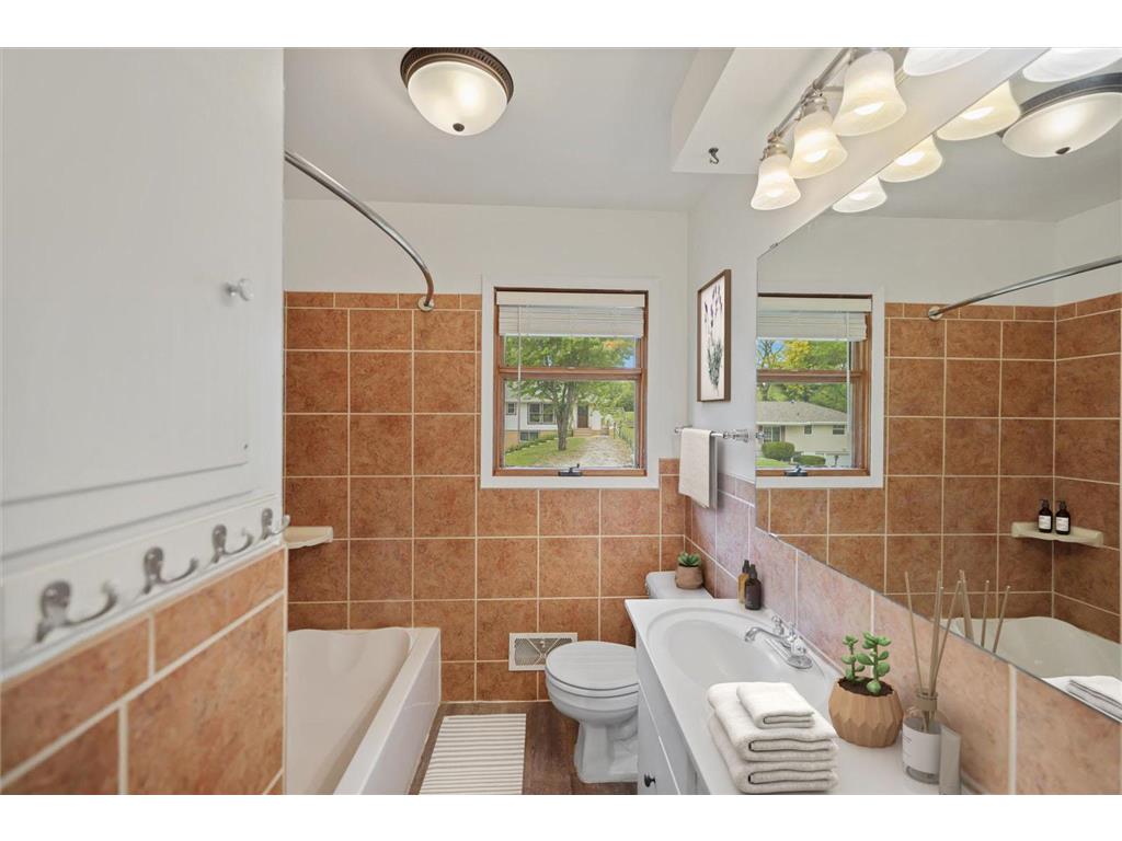 2649 11th Avenue NW Rochester MN 55901 7080626 image13