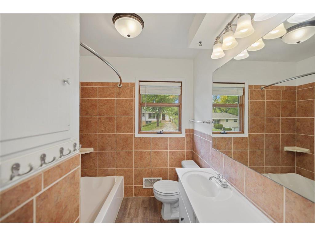 2649 11th Avenue NW Rochester MN 55901 7080626 image14