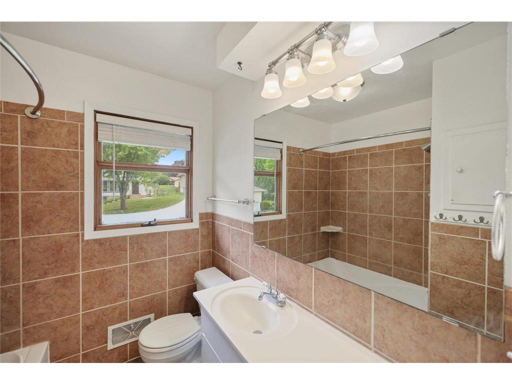 2649 11th Avenue NW Rochester MN 55901 7080626 image15
