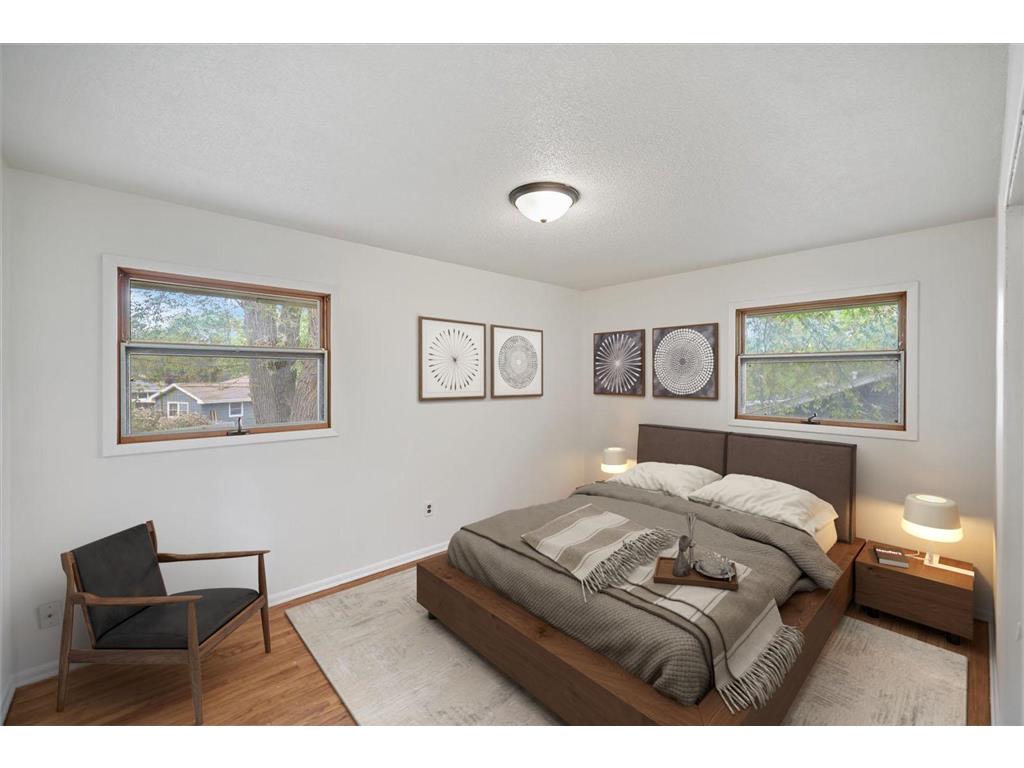 2649 11th Avenue NW Rochester MN 55901 7080626 image16