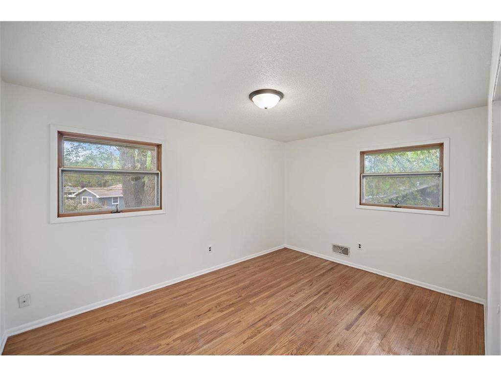 2649 11th Avenue NW Rochester MN 55901 7080626 image17