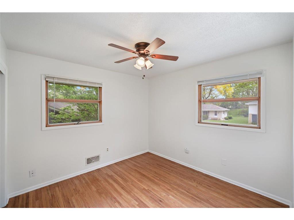 2649 11th Avenue NW Rochester MN 55901 7080626 image19