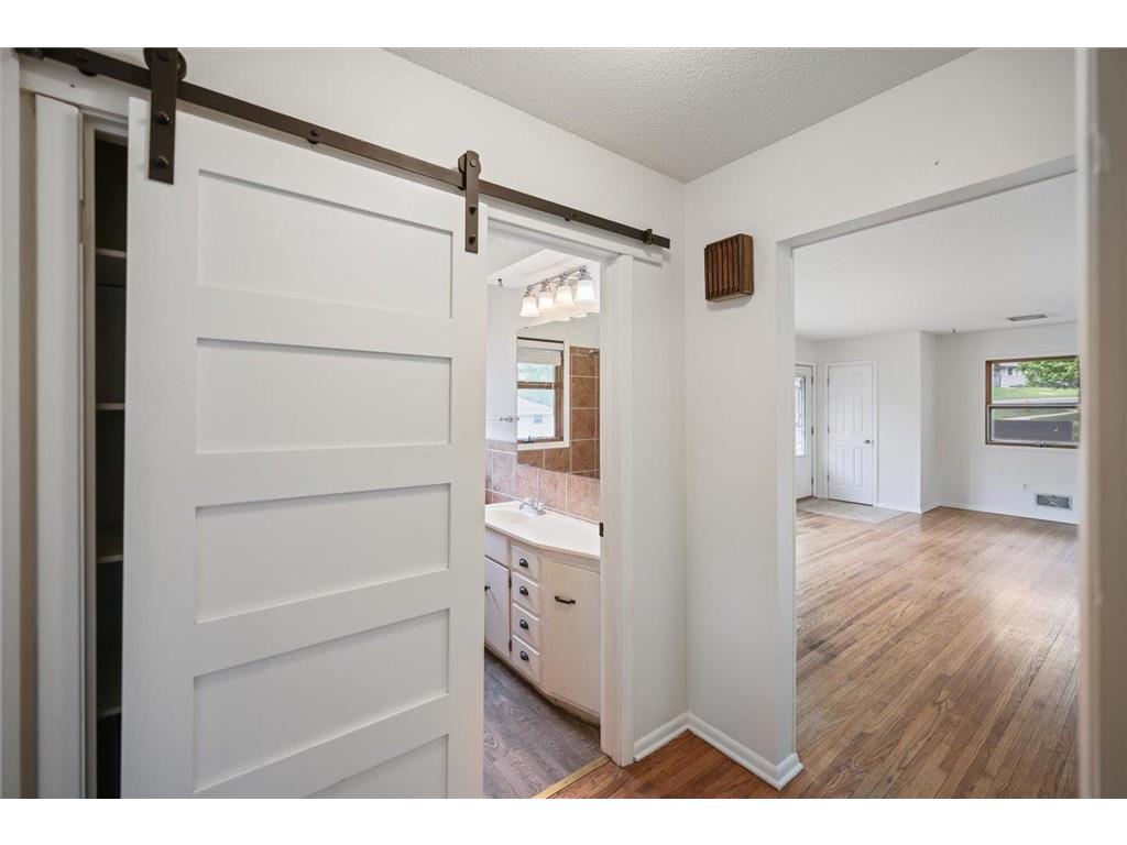 2649 11th Avenue NW Rochester MN 55901 7080626 image20