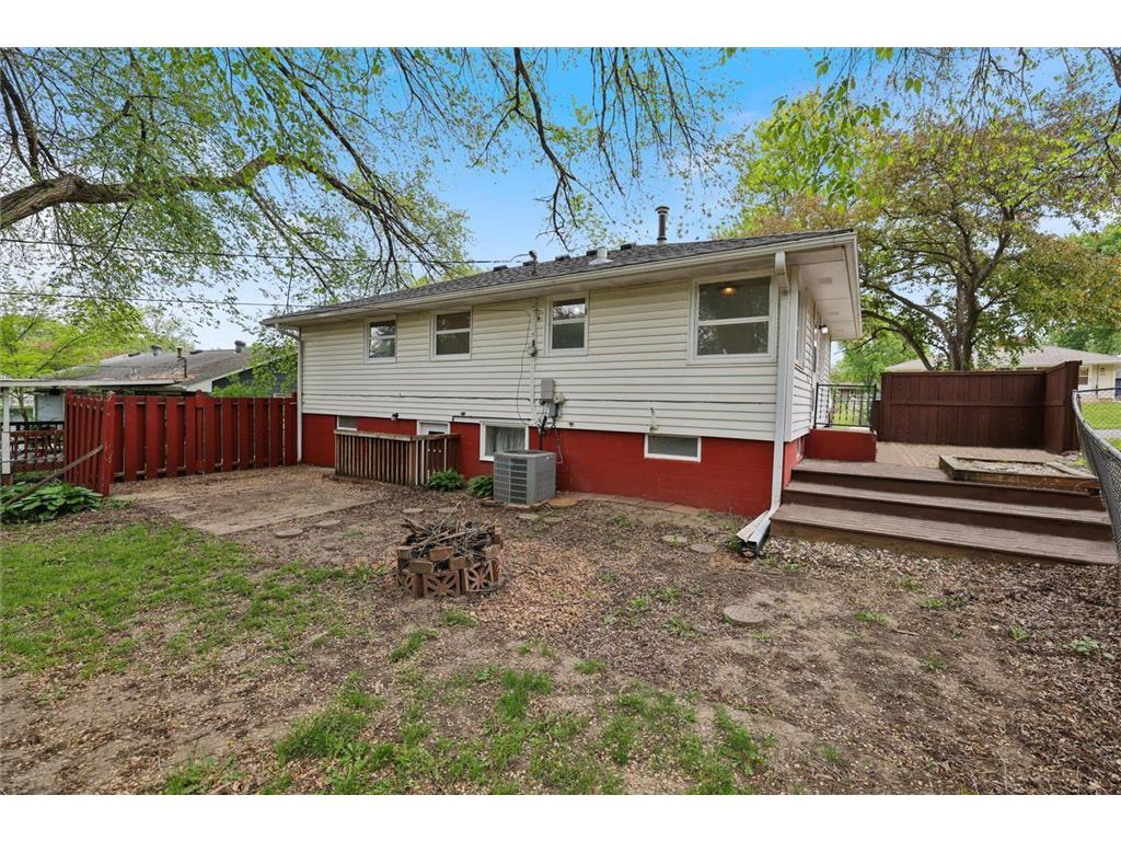 2649 11th Avenue NW Rochester MN 55901 7080626 image22