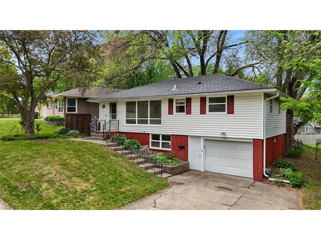 2649 11th Avenue NW Rochester MN 55901 7080626 image23