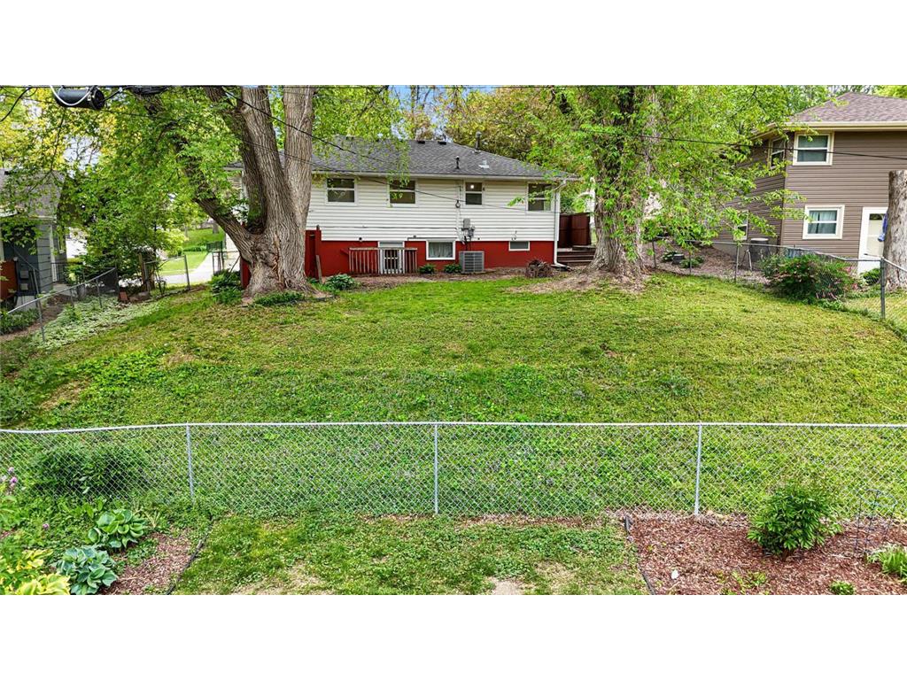 2649 11th Avenue NW Rochester MN 55901 7080626 image24