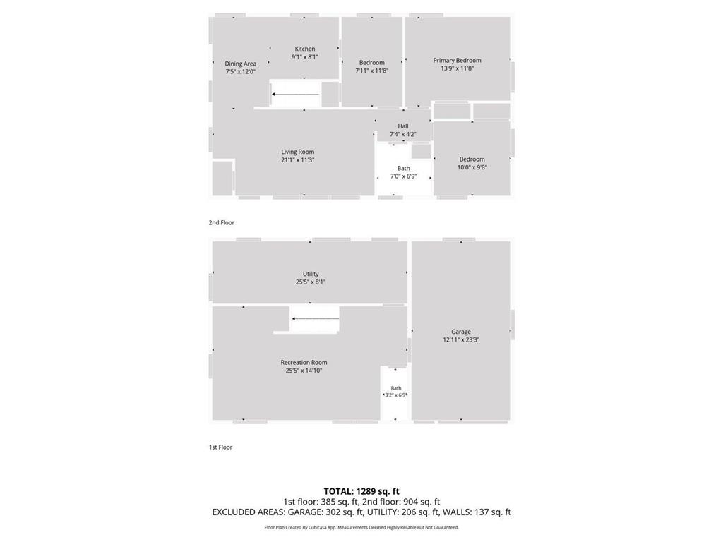 2649 11th Avenue NW Rochester MN 55901 7080626 image25