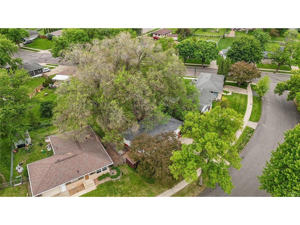 2649 11th Avenue NW Rochester MN 55901 7080626 image26
