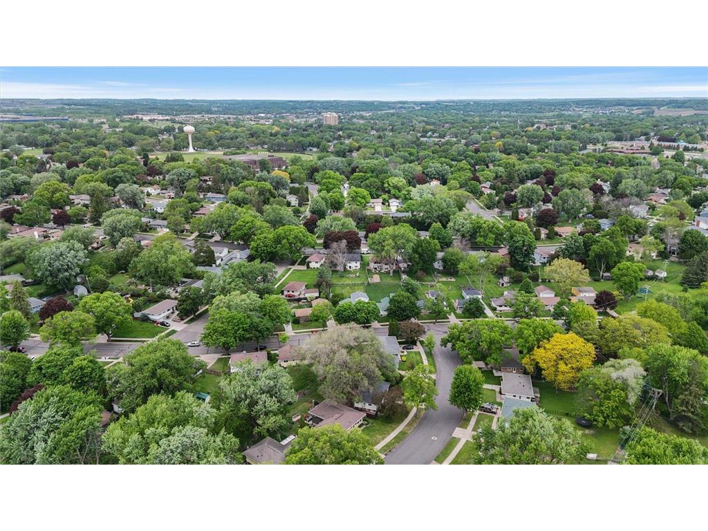 2649 11th Avenue NW Rochester MN 55901 7080626 image27