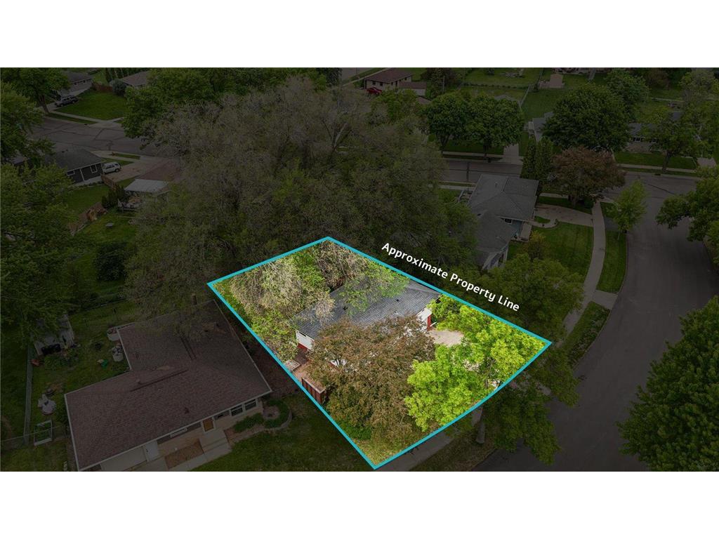 2649 11th Avenue NW Rochester MN 55901 7080626 image28