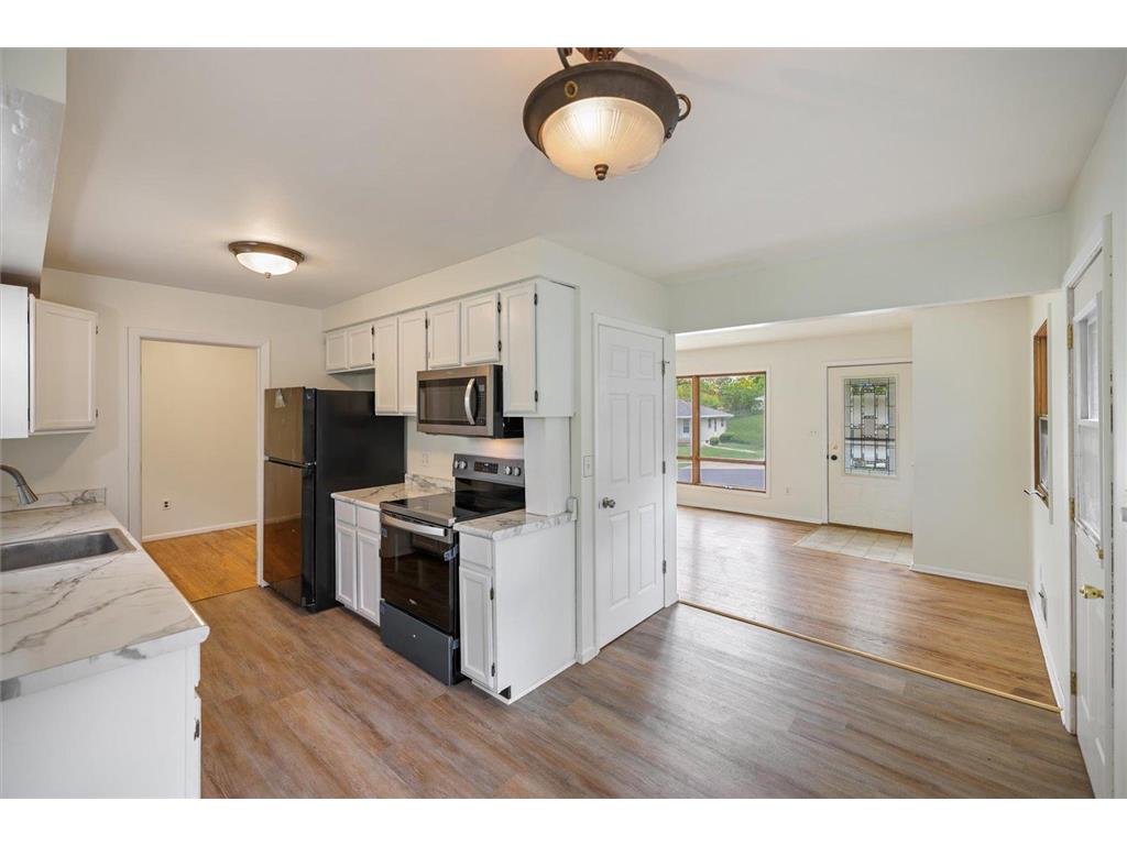 2649 11th Avenue NW Rochester MN 55901 7080626 image3
