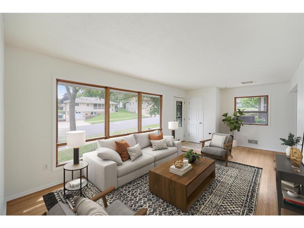 2649 11th Avenue NW Rochester MN 55901 7080626 image6