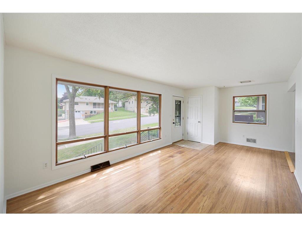 2649 11th Avenue NW Rochester MN 55901 7080626 image8