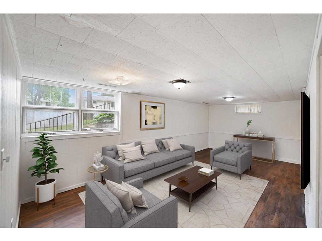 2649 11th Avenue NW Rochester MN 55901 7080626 image9