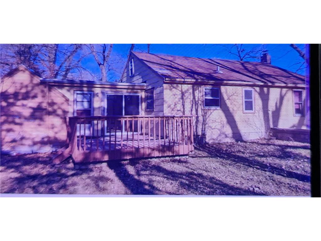2649 15th Street NW New Brighton MN 55112 6465541 image1