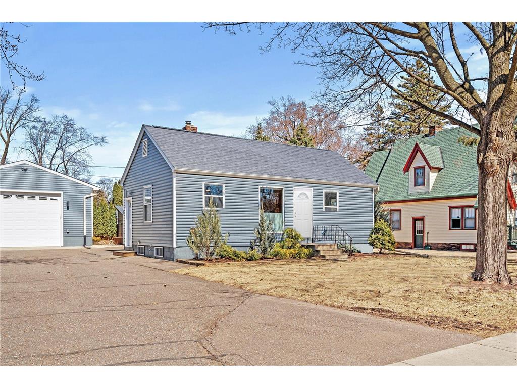 2649 17th Avenue E North Saint Paul MN 55109 6689461 image1