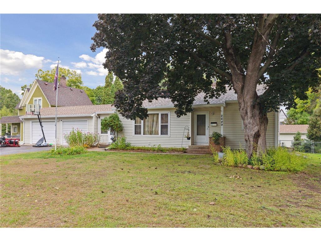 2649 18th Avenue E North Saint Paul MN 55109 6435213 image1