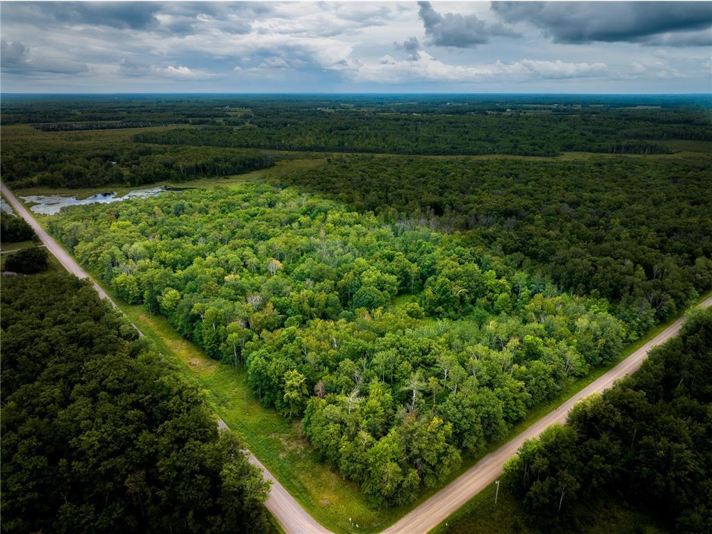 000 270th Avenue Whited Twp MN 55007 6417244 image1