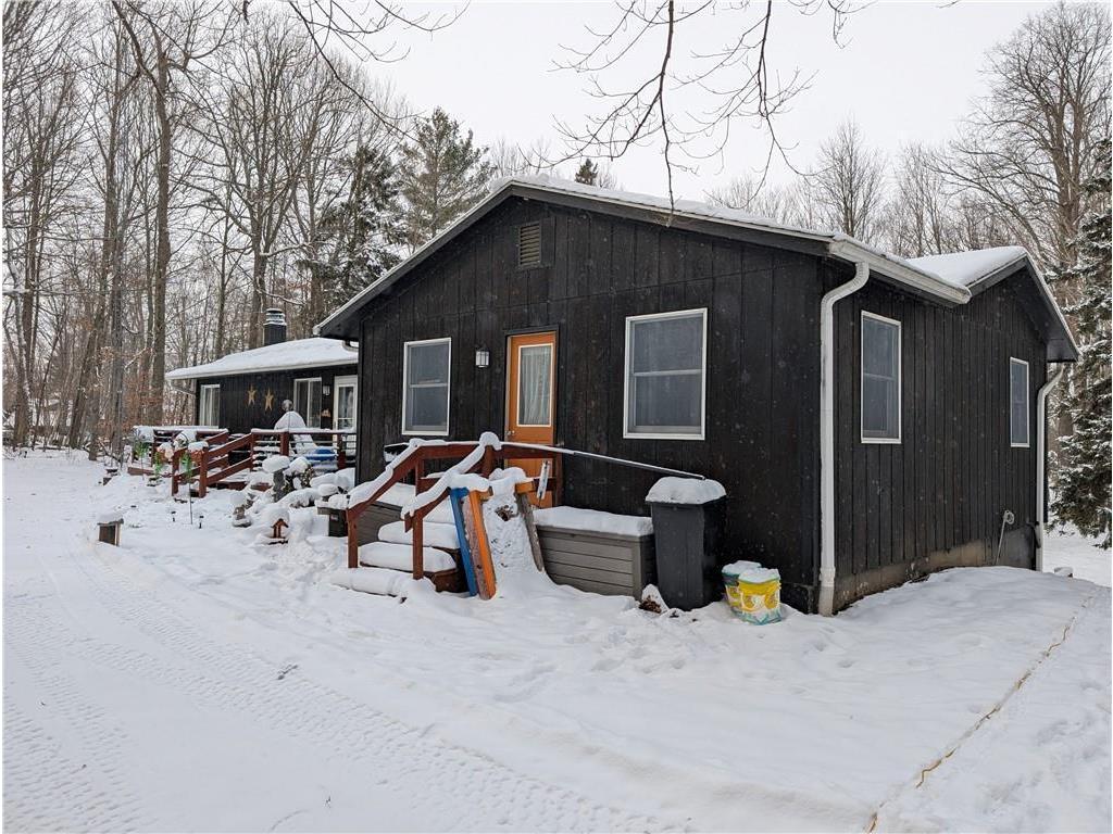 2649 28 1/8 Street Cedar Lake Twp WI 54817 6825391 image10