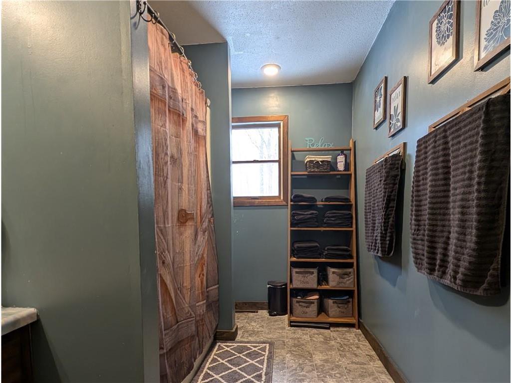 2649 28 1/8 Street Cedar Lake Twp WI 54817 6825391 image18