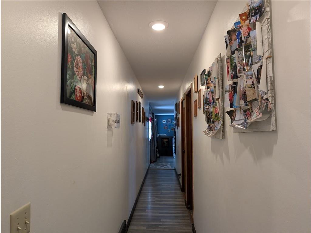 2649 28 1/8 Street Cedar Lake Twp WI 54817 6825391 image20