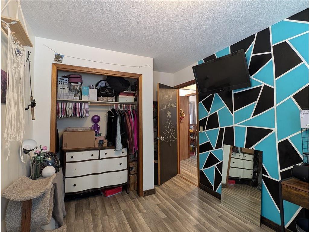 2649 28 1/8 Street Cedar Lake Twp WI 54817 6825391 image22