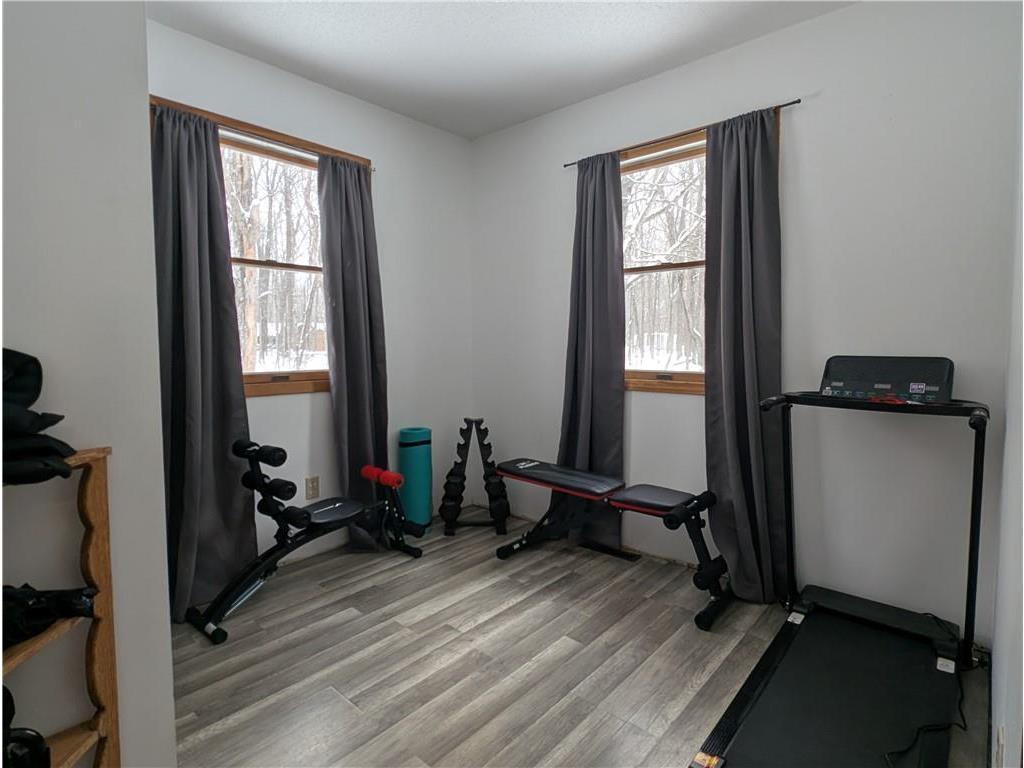 2649 28 1/8 Street Cedar Lake Twp WI 54817 6825391 image23