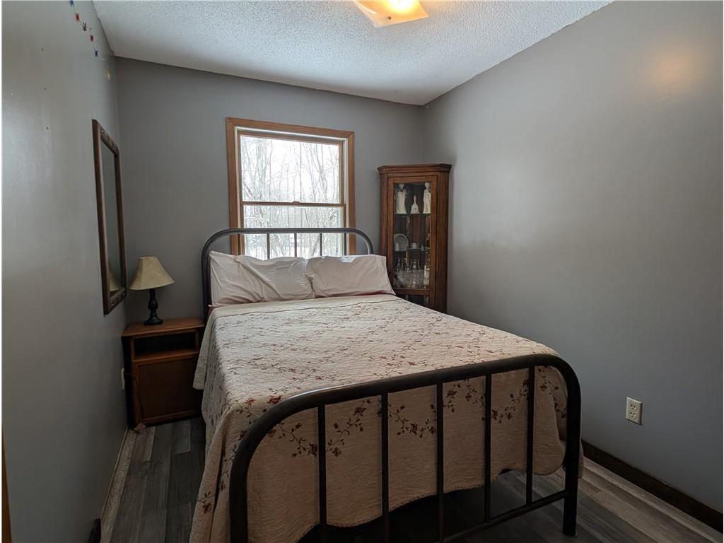 2649 28 1/8 Street Cedar Lake Twp WI 54817 6825391 image26