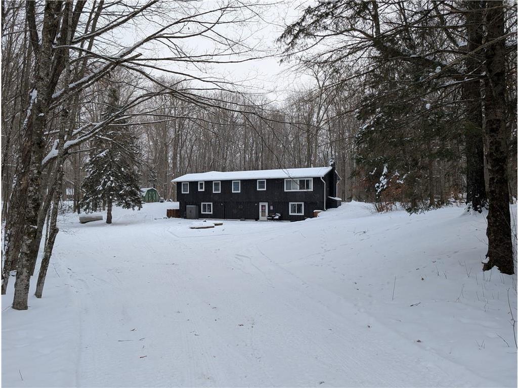 2649 28 1/8 Street Cedar Lake Twp WI 54817 6825391 image3