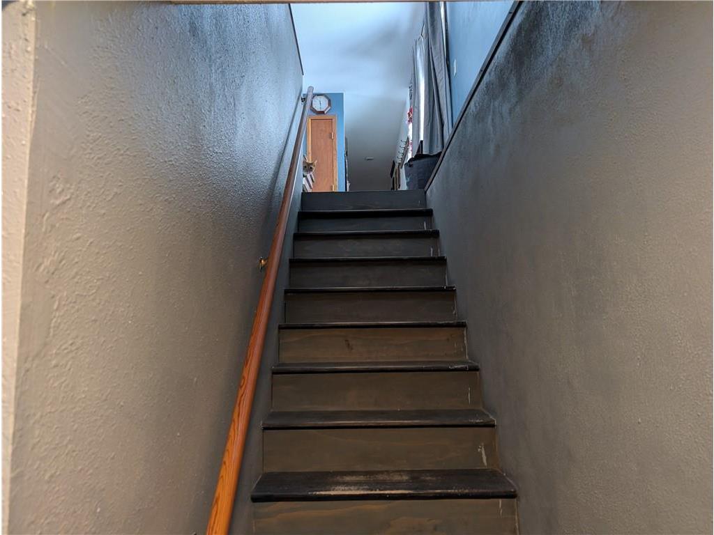 2649 28 1/8 Street Cedar Lake Twp WI 54817 6825391 image30