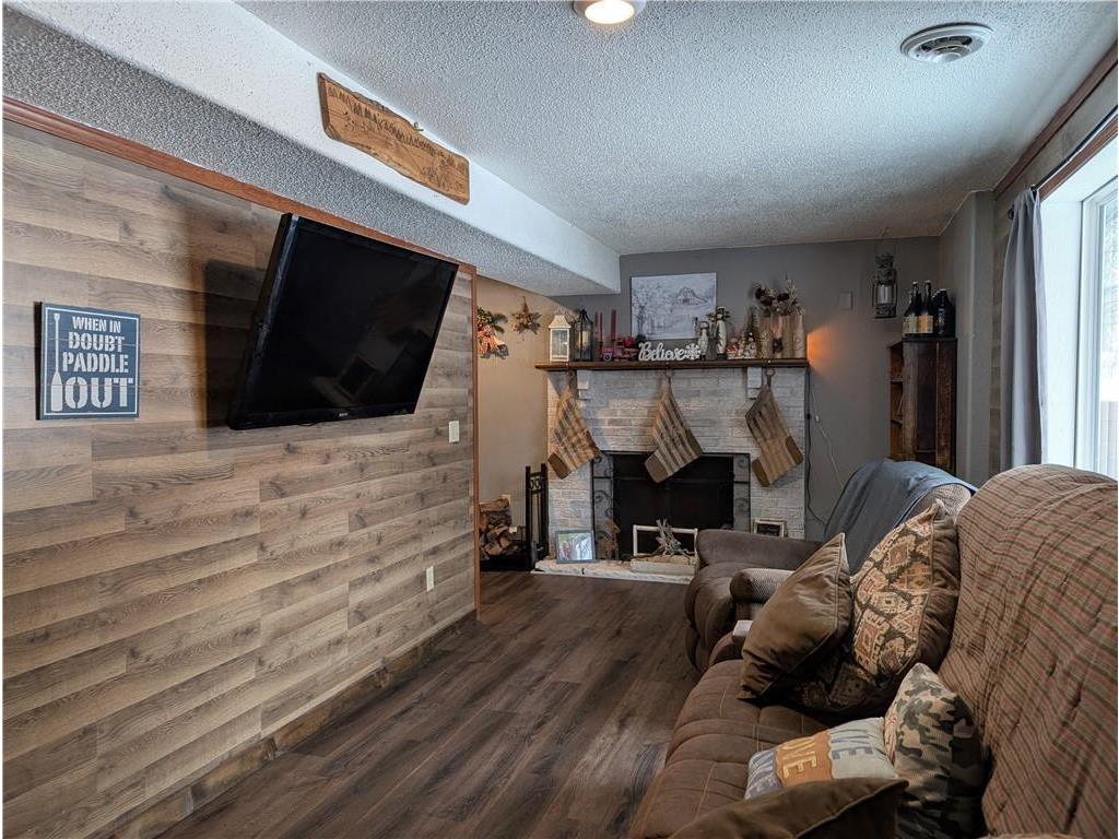 2649 28 1/8 Street Cedar Lake Twp WI 54817 6825391 image32