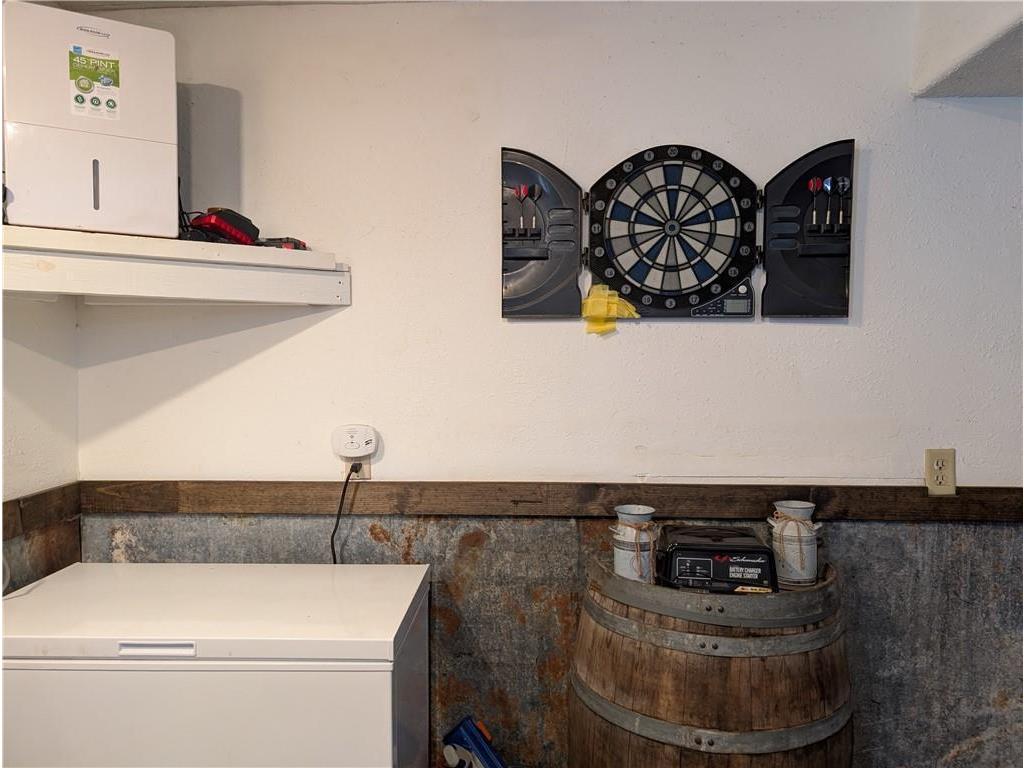 2649 28 1/8 Street Cedar Lake Twp WI 54817 6825391 image34