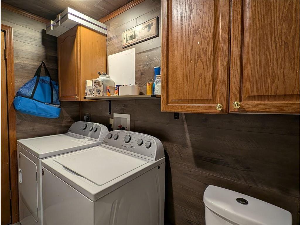 2649 28 1/8 Street Cedar Lake Twp WI 54817 6825391 image36