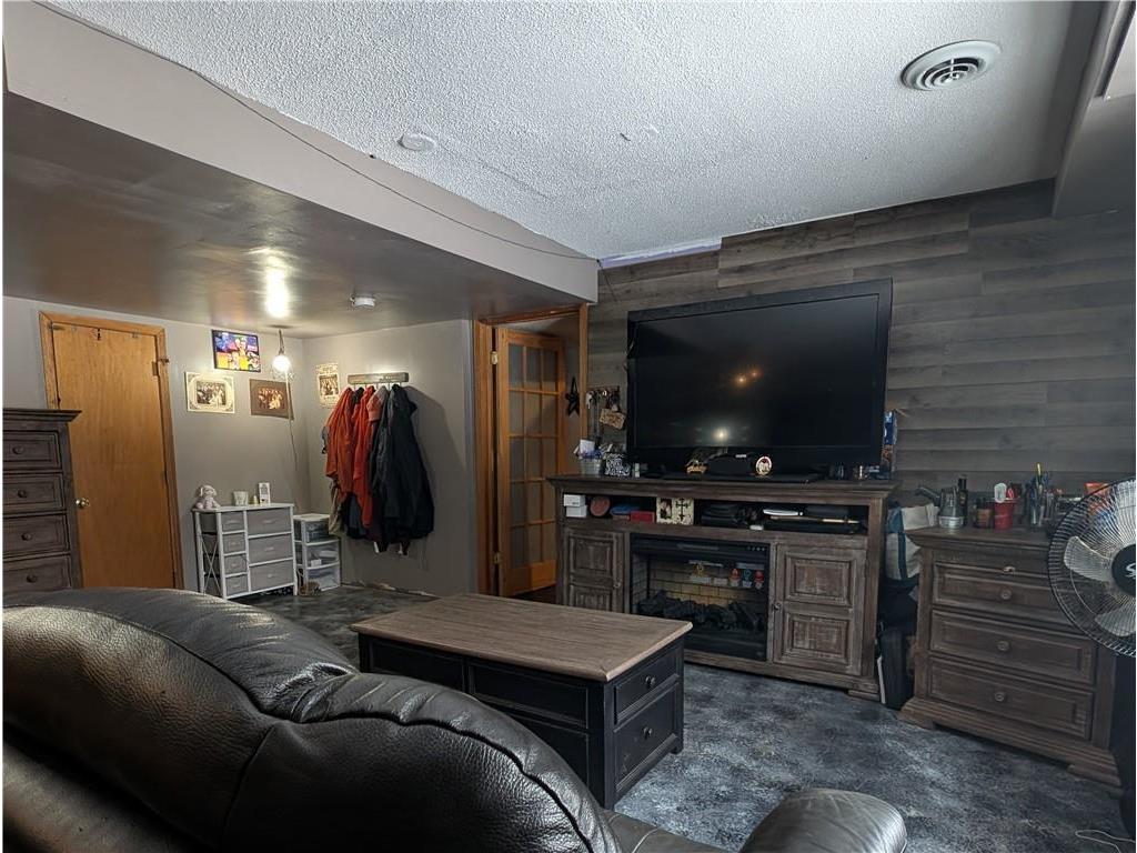 2649 28 1/8 Street Cedar Lake Twp WI 54817 6825391 image37