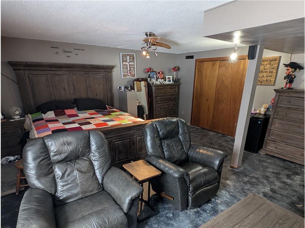 2649 28 1/8 Street Cedar Lake Twp WI 54817 6825391 image38