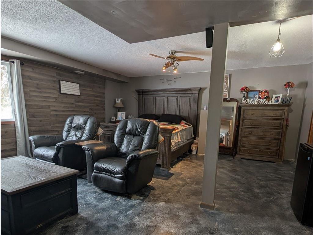 2649 28 1/8 Street Cedar Lake Twp WI 54817 6825391 image39