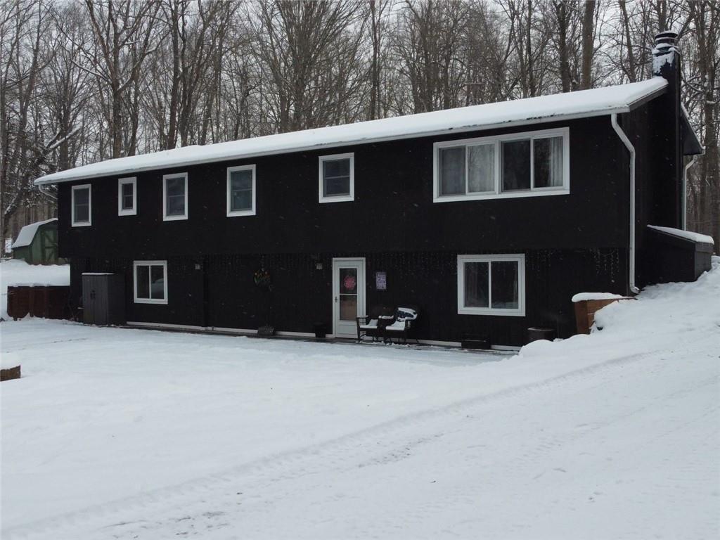 2649 28 1/8 Street Cedar Lake Twp WI 54817 6825391 image4