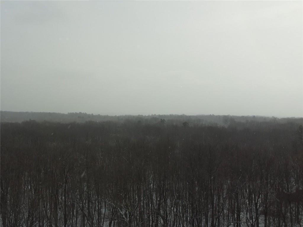 2649 28 1/8 Street Cedar Lake Twp WI 54817 6825391 image6