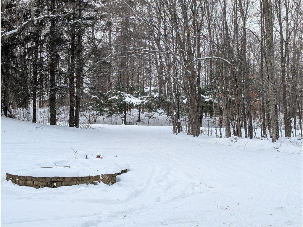 2649 28 1/8 Street Cedar Lake Twp WI 54817 6825391 image7