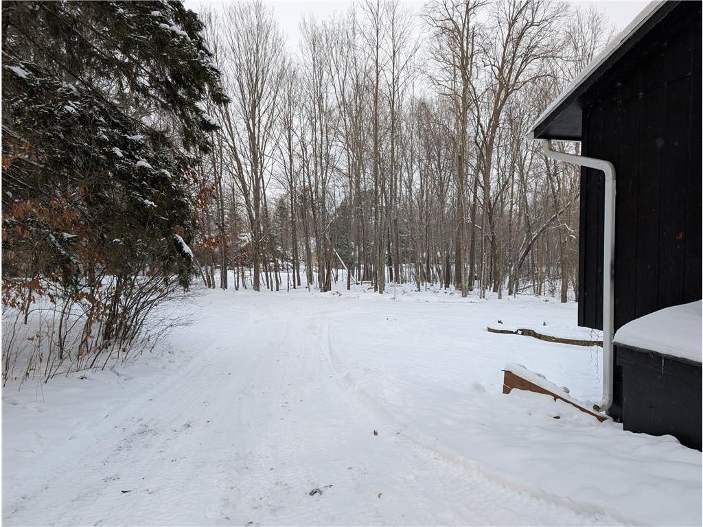 2649 28 1/8 Street Cedar Lake Twp WI 54817 6825391 image8