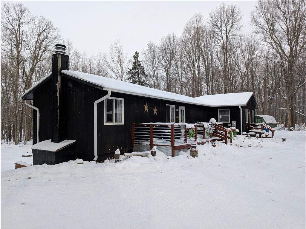 2649 28 1/8 Street Cedar Lake Twp WI 54817 6825391 image9