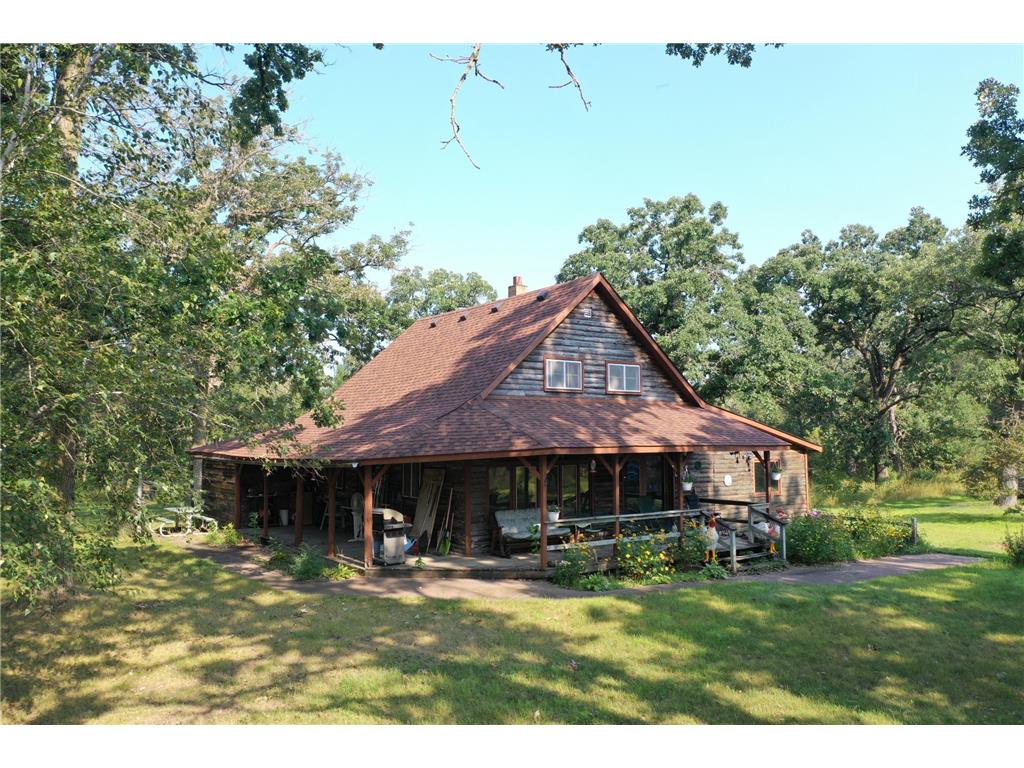 2840 265th Avenue Sterling Twp WI 54024 6590771 image1